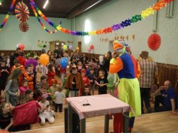 2020 Kindermaskenball (14)